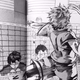 Illustration for article titled iHaikyu!!/i Vol. 1 - Manga Review